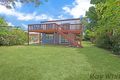 Property photo of 2 Noela Place Budgewoi NSW 2262
