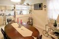 Property photo of 65 Hansen Street West Footscray VIC 3012