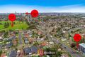 Property photo of 213 Woodville Road Merrylands NSW 2160