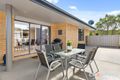 Property photo of 12 Janus Close Cameron Park NSW 2285