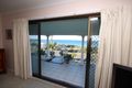 Property photo of 37 Palm Road Forster NSW 2428