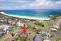 Property photo of 37 Palm Road Forster NSW 2428