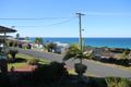 Property photo of 37 Palm Road Forster NSW 2428