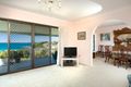 Property photo of 37 Palm Road Forster NSW 2428