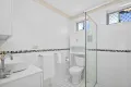 Property photo of 6/117 Flower Street Northgate QLD 4013