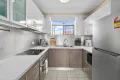 Property photo of 6/117 Flower Street Northgate QLD 4013