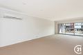 Property photo of 12/3 The Palladio Mandurah WA 6210