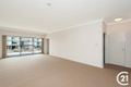Property photo of 12/3 The Palladio Mandurah WA 6210