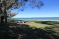 Property photo of 6 Manly Smith Drive Woodgate QLD 4660