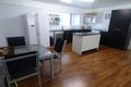 Property photo of 6 Manly Smith Drive Woodgate QLD 4660