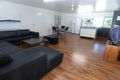 Property photo of 6 Manly Smith Drive Woodgate QLD 4660