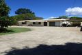 Property photo of 6 Manly Smith Drive Woodgate QLD 4660