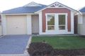 Property photo of 32 McKay Avenue Windsor Gardens SA 5087