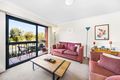Property photo of 27/362 Mitchell Road Alexandria NSW 2015