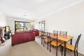 Property photo of 27/362 Mitchell Road Alexandria NSW 2015
