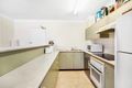 Property photo of 27/362 Mitchell Road Alexandria NSW 2015