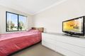 Property photo of 27/362 Mitchell Road Alexandria NSW 2015