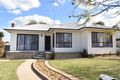 Property photo of 3 Hooley Street Parkes NSW 2870