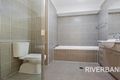 Property photo of 13 Butler Road Pemulwuy NSW 2145