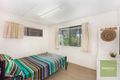 Property photo of 13 Esplanade Balgal Beach QLD 4816