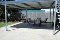 Property photo of 3 Sharon Crescent Kelso QLD 4815