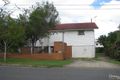 Property photo of 70 Armytage Street Lota QLD 4179