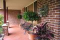 Property photo of 22 Moola Road Buff Point NSW 2262