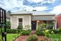 Property photo of 36 Second Avenue Payneham South SA 5070