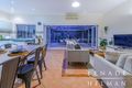Property photo of 68 View Street North Perth WA 6006