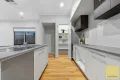 Property photo of 10 Alutu Road Truganina VIC 3029