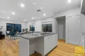 Property photo of 10 Alutu Road Truganina VIC 3029