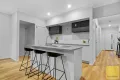 Property photo of 10 Alutu Road Truganina VIC 3029