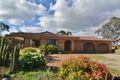Property photo of 97 Reserve Road Marrangaroo NSW 2790