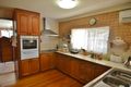 Property photo of 97 Reserve Road Marrangaroo NSW 2790