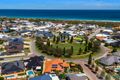 Property photo of 30 Anvils Circle Secret Harbour WA 6173