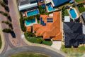 Property photo of 30 Anvils Circle Secret Harbour WA 6173