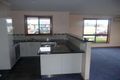 Property photo of 3 Parsonage Place Rokeby TAS 7019