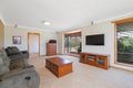 Property photo of 6 Logan Street Derrinallum VIC 3325