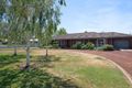 Property photo of 6 Logan Street Derrinallum VIC 3325