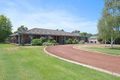 Property photo of 6 Logan Street Derrinallum VIC 3325