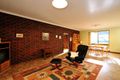 Property photo of 38 Milverton Avenue Karrinyup WA 6018