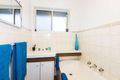 Property photo of 2/23 McDowell Street Greensborough VIC 3088