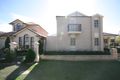 Property photo of 18 Moorfield Terrace Allenby Gardens SA 5009