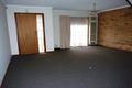 Property photo of 7/64-68 Parkside Avenue Keilor East VIC 3033