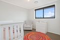 Property photo of 13 Celestial Street Box Hill NSW 2765