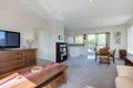 Property photo of 1/7 Walter Place Howrah TAS 7018