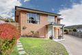 Property photo of 1/7 Walter Place Howrah TAS 7018