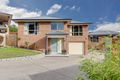 Property photo of 1/7 Walter Place Howrah TAS 7018