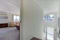 Property photo of 1/7 Walter Place Howrah TAS 7018