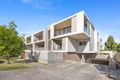Property photo of 25/93-95 Thomas Street Parramatta NSW 2150